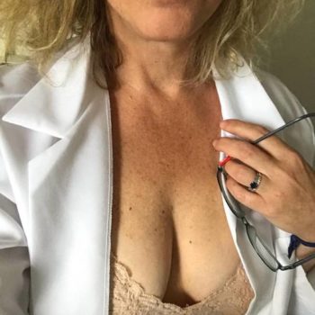 Profil de Hayley, 51 anni, Numeri Prostitute à Arnesano
