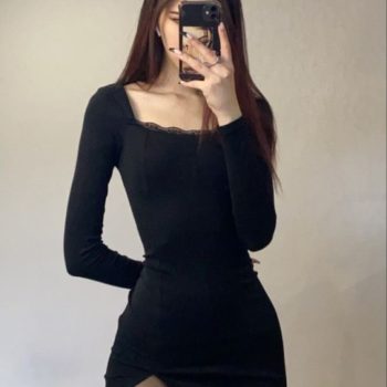 Profil de Fabiola, 30 anni, Numeri Prostitute à Settingiano