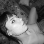 Profil de Noor, 32 anni, Numeri Prostitute à Cesana Torinese