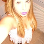 Profil de Mane, 28 anni, Numeri Prostitute à Bellino