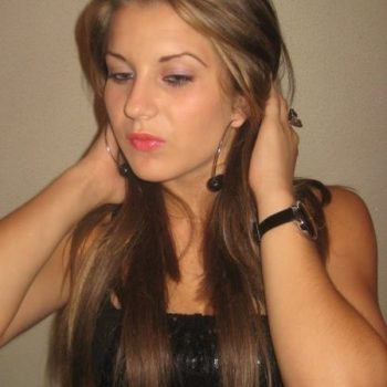Profil de Amyra, 33 anni, Numeri Prostitute à Polistena