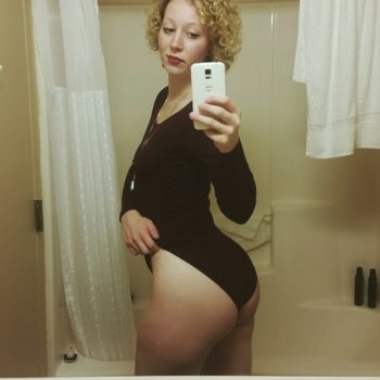 Profil de Sarafina, 38 anni, Numeri Prostitute à Montezemolo