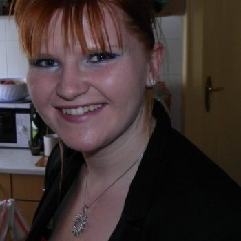 Profil de Vanesa, 38 anni, Numeri Prostitute à Agerola