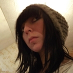 Profil de Ghariba, 26 anni, Numeri Prostitute à Curino