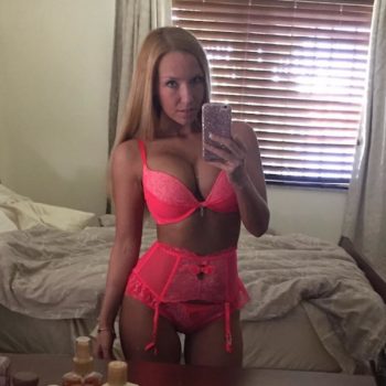 Profil de Lorelene, 41 anni, Numeri Prostitute à Borgomezzavalle