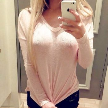 Profil de Klervy, 28 anni, Numeri Prostitute à Concamarise