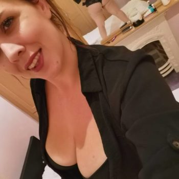 Profil de Clarine, 40 anni, Numeri Prostitute à Arzignano