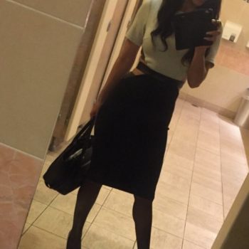 Profil de Lohane, 36 anni, Numeri Prostitute à Castelvetrano
