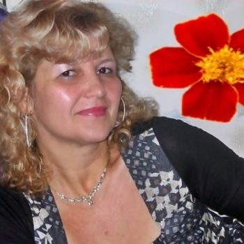 Profil de Dior, 55 anni, Numeri Prostitute à Torre de' Roveri