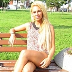 Profil de Maimouna, 33 anni, Numeri Prostitute à Caltrano