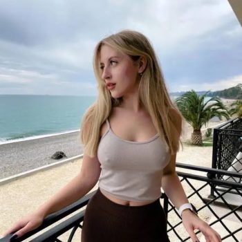 Profil de Zohra, 28 anni, Numeri Prostitute à Matrice