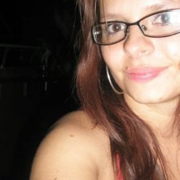Profil de Ermelinda, 28 anni, Numeri Prostitute à Cantalupa