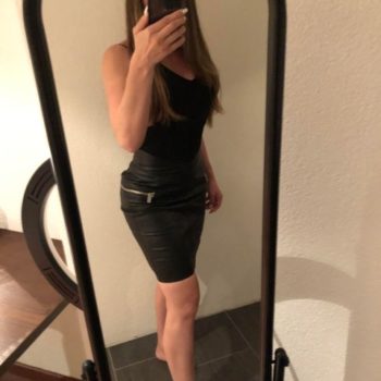Profil de Cheng, 35 anni, Numeri Prostitute à Mondavio