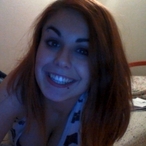 Profil de Loryane, 25 anni, Numeri Prostitute à Ortovero