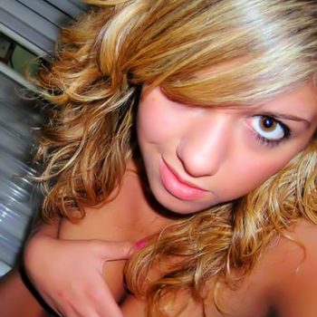 Profil de Souade, 31 anni, Numeri Prostitute à Isolabona