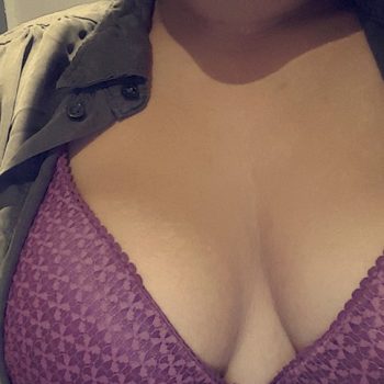 Profil de Estel, 27 anni, Numeri Prostitute à Rivara
