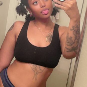 Profil de Saïda, 24 anni, Numeri Prostitute à Coriano