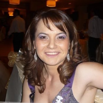 Profil de Laureine, 40 anni, Numeri Prostitute à Narzole