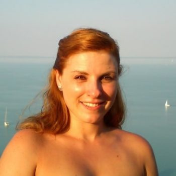 Profil de Lillia, 38 anni, Numeri Prostitute à Villafranca Piemonte