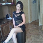Profil de Yohana, 45 anni, Numeri Prostitute à Cardinale