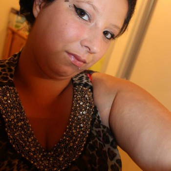 Profil de Clodine, 30 anni, Numeri Prostitute à Losine