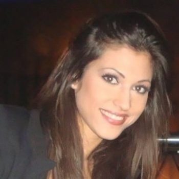 Profil de Mahnoor, 31 anni, Numeri Prostitute à Moio della Civitella