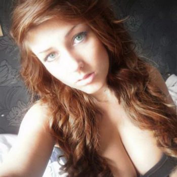 Profil de Ella, 30 anni, Numeri Prostitute à Valmadrera