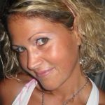 Profil de Cecylia, 49 anni, Numeri Prostitute à Grignasco