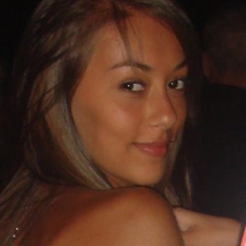 Profil de Kelys, 35 anni, Numeri Prostitute à Lomello