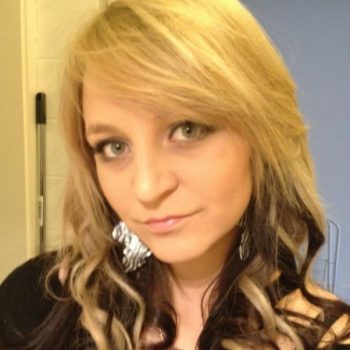 Profil de Ana-paola, 39 anni, Numeri Prostitute à Valfenera