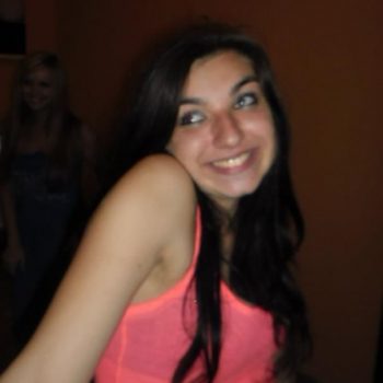 Profil de Tiffenn, 27 anni, Numeri Prostitute à Cittadella