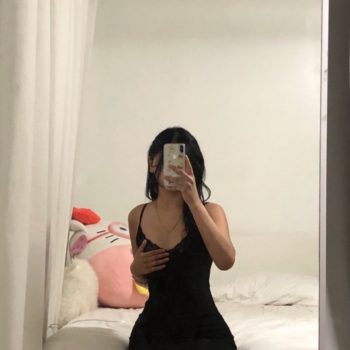 Profil de Désirée, 33 anni, Numeri Prostitute à Giba