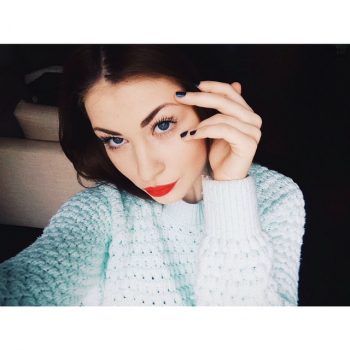 Profil de Chloé, 34 anni, Numeri Prostitute à Furtei