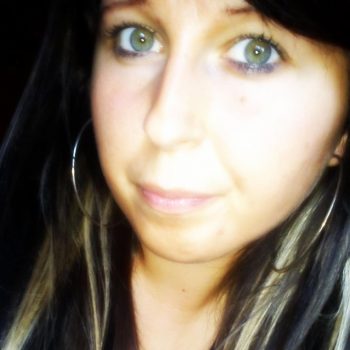 Profil de Vaina, 31 anni, Numeri Prostitute à Cavallino