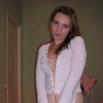 Profil de Atika, 31 anni, Numeri Prostitute à Cornalba