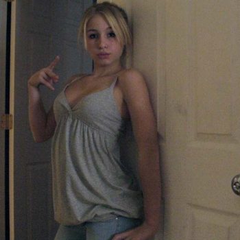 Profil de Cybille, 33 anni, Numeri Prostitute à Olgiate Molgora
