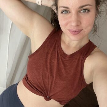 Profil de Taliana, 29 anni, Numeri Prostitute à Velo Veronese