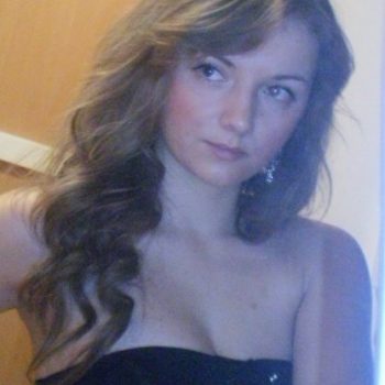 Profil de Rigoberte, 30 anni, Numeri Prostitute à Cormano