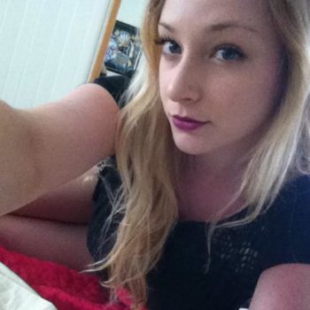 Profil de Herminia, 26 anni, Numeri Prostitute à Oschiri