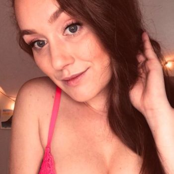 Profil de Laurentia, 38 anni, Numeri Prostitute à Frignano