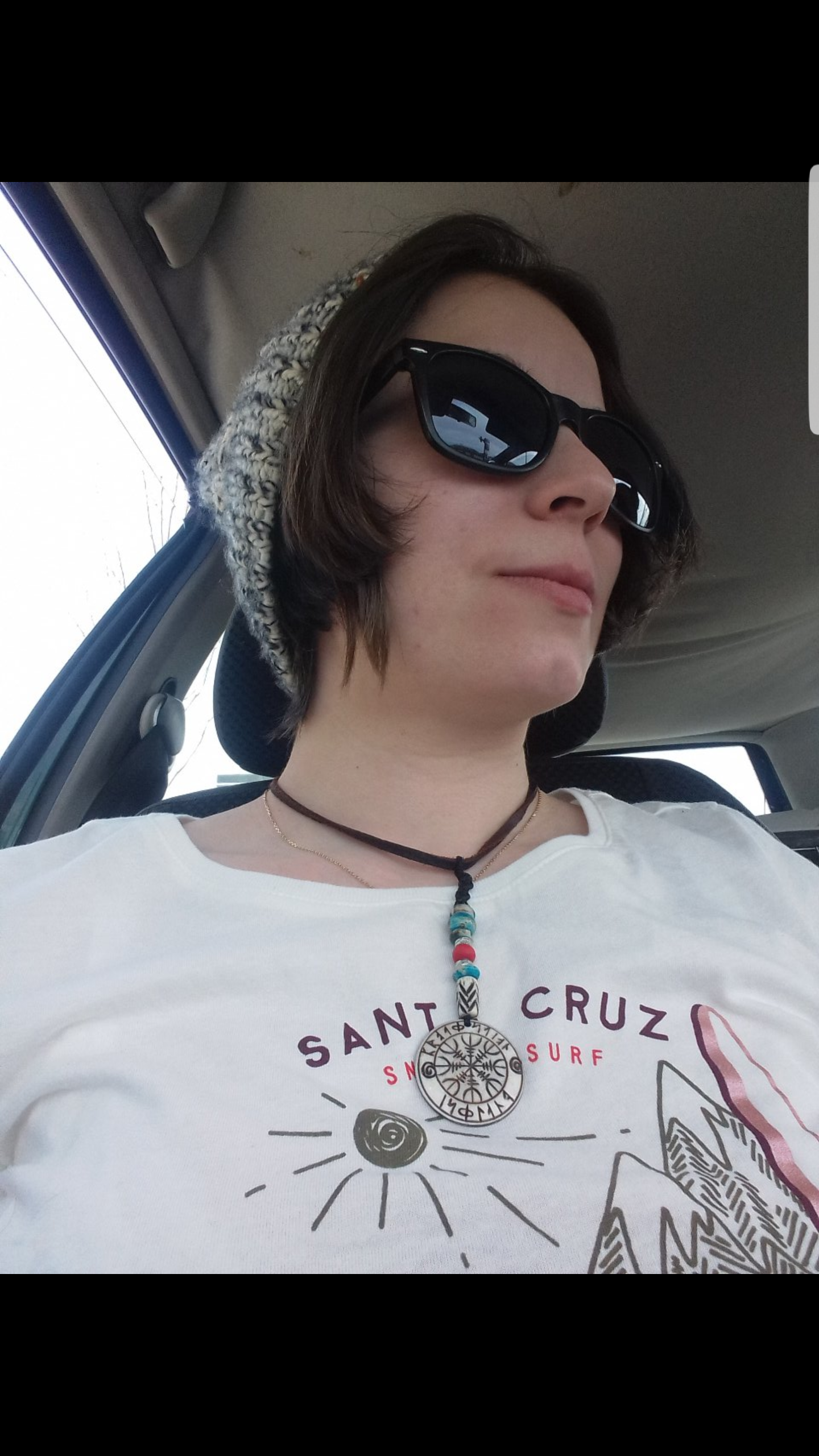 Profil de Hanaelle, 34 anni, Numeri Prostitute à San Prisco