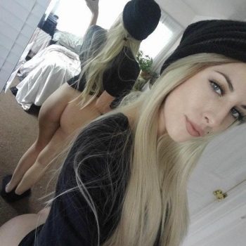 Profil de Anie, 35 anni, Numeri Prostitute à Salbertrand