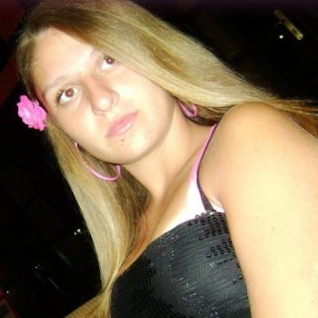 Profil de Bopha, 27 anni, Numeri Prostitute à Ziano di Fiemme