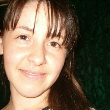 Profil de Rumeysa, 28 anni, Numeri Prostitute à Campolattaro