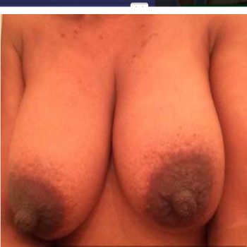 Profil de Chelssy, 35 anni, Numeri Prostitute à Lunano