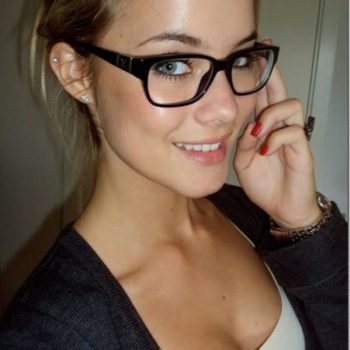 Profil de Estee, 30 anni, Numeri Prostitute à Scarnafigi