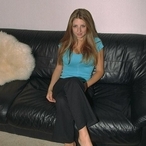 Profil de Oumeyma, 31 anni, Numeri Prostitute à Ponte Nizza