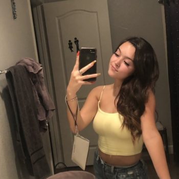 Profil de Elda, 27 anni, Numeri Prostitute à Cercola