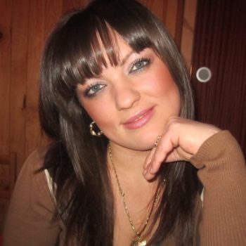 Profil de Asuman, 30 anni, Numeri Prostitute à Vigolo