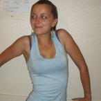 Profil de Renette, 25 anni, Numeri Prostitute à Lapedona